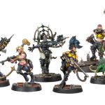 necromunda_HOB_04