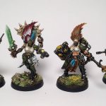 necromunda_HOB_05