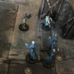 necromunda_MMC_15