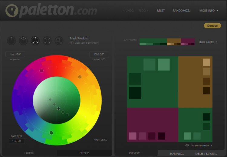 slaves_to_darkness_conversion_idea Goonhammer