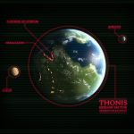 Thonis