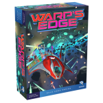 warpsedge