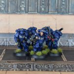 Assault-Intercessors-2-1