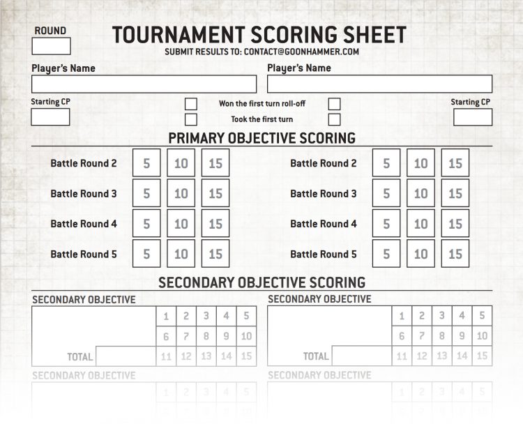 a-printable-scoring-sheet-for-9th-edition-goonhammer