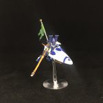 Shining Spear Exarch