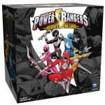 Power+Rangers-+Hereos+of+the+Grid_3D_RGB