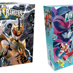 Power+Rangers-+Shattered+Grid_3D_RGB