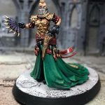 necromunda_AHN_04