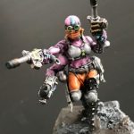 necromunda_ESH_06