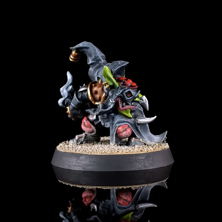 download blood bowl 2020 skaven