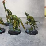 Beaniths Plaguebearer Chainrasps