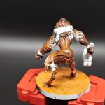 Batard Base Coats Back. Credit: Kenji