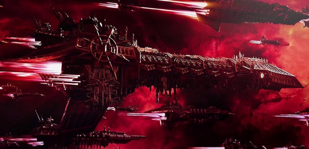 Battlefleet-Gothic-Armada-2-Chaos-Fleet-1024x493-1024x493.jpg