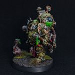 GM_Blightspawn