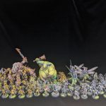 GM_Nurgle_Daemons