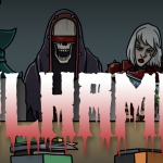 Ghoulhammer_Banner2