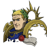 Guilliman40k