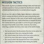 Mission_Tactics