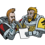 SW_List_Review