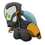YuJing_Ninja