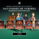 pendragon03