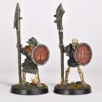 skellyfriends
