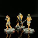 Yu Jing Zhanshi. Credit: Mike Bettle-Shaffer