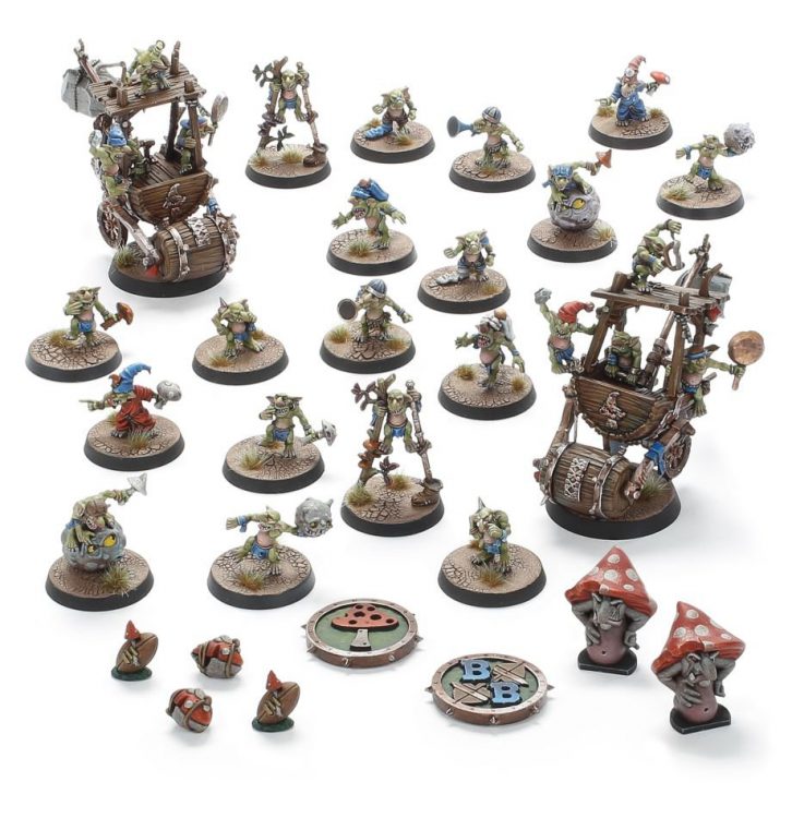 download blood bowl crud creek nosepickers