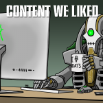 Content_We_Liked_Banner2