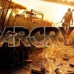 Farcry2_banner