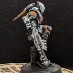 Finished3