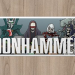 Ghoulhammer_Sticker
