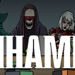 Goonhammer-Banner_Nov2020_fixed