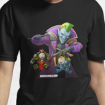 Harlequin_Shirt