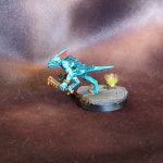Skink
