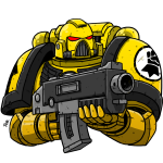 Imperial_Fist