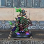 Lord-of-Contagion