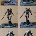 NomadsWhite