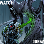 SC_Deathwatch_Banner2