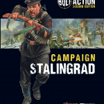 Stalingrad_Cover_300dpi