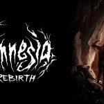 amnesiarebirth