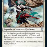 cmr-10-ardenn-intrepid-archaeologist