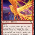 cmr-161-aurora-phoenix