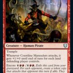 cmr-168-coastline-marauders