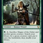 cmr-242-magus-of-the-order
