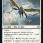 cmr-26-kangee-s-lieutenant