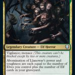 cmr-265-abomination-of-llanowar