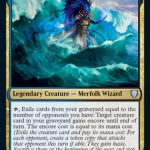 cmr-267-araumi-of-the-dead-tide