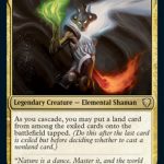 cmr-269-averna-the-chaos-bloom