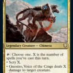 cmr-276-gnostro-voice-of-the-crags
